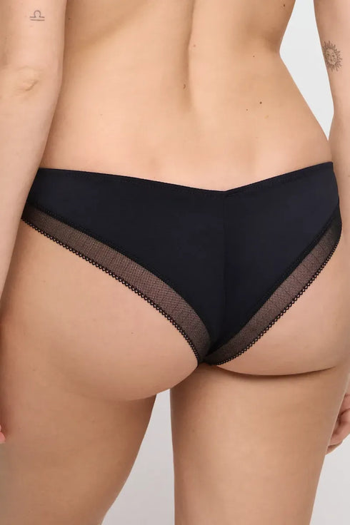 Marie Jo Milao Thong